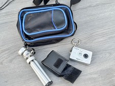 Digital dream espion for sale  PRESTON