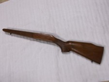 browning 308 for sale browning 308 for sale Shepherdsville