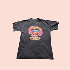 Vintage 90s muppets for sale  BRISTOL