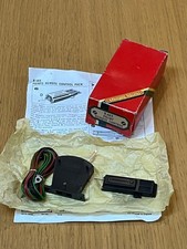 Gauge hornby boxed for sale Gauge hornby boxed for sale  HAVANT