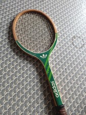 Raquette tennis adidas d'occasion  Ifs