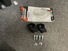 speed fx rox bar risers for sale  Castaic