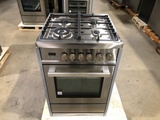 Gas range burners for sale  Chino