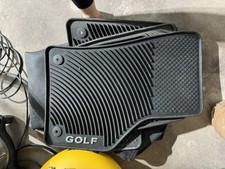 New oem golf for sale  Aurora