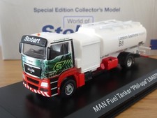 Atlas eddie stobart for sale  DARLINGTON