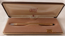 Cross classic century gebraucht kaufen  Soltau