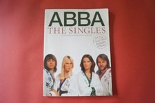Abba the singles gebraucht kaufen  Erftstadt