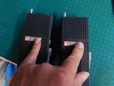 Stabo beta handfunkgeräte gebraucht kaufen  Deutschland