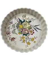 Vintage spode gainsborough for sale  WALSALL