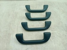 civic grab handle for sale  WEST BROMWICH