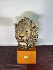 Amy addy gray for sale  Phoenix