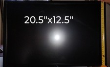 screen computer large for sale screen computer large for sale Jerseyville