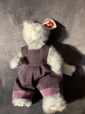 ty whiskers for sale ty whiskers for sale Bethlehem