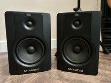 Audio bx5 studio for sale Audio bx5 studio for sale  SOUTHAMPTON