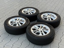 Zoll riginal hyundai gebraucht kaufen  Rödermark