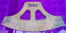 3245 norton rotary for sale  BURNTWOOD