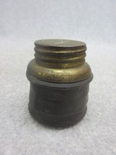 Early 1900 auto for sale  Gresham