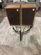 Vintage realistic 1000 for sale  Henderson