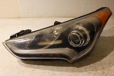Projector hyundai veloster for sale  Henrico