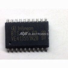 Bts740s2 bts 740s2 usato  Vignate