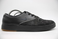 Nike zoom paul for sale  North Hollywood
