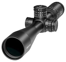 Arken optics epl for sale  Sterling