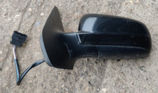 Golf mk4 passenger for sale  UK