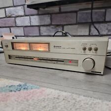 Vintage 1978. tuner for sale  WALSALL