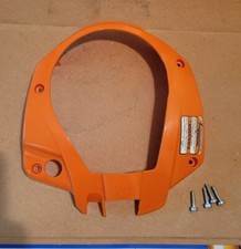 Stihl oem engine for sale  Statesville