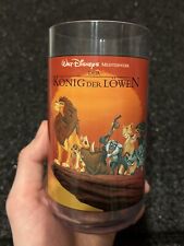 Walt disney burger gebraucht kaufen Walt disney burger gebraucht kaufen  Deutschland