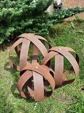 Rustic garden ornament for sale  ABERDEEN