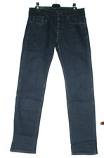 Jean pantalon homme d'occasion  Hauteville-Lompnes