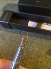 Cerutti 1881 chrome for sale  HASTINGS