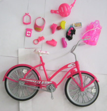 Vintage mattel barbie for sale  Sun City