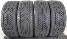 245 45r18 100v gebraucht kaufen  Bad Tölz