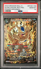 Dragon ball super d'occasion  La Montagne