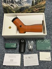 2024 swarovski atc for sale  Glastonbury