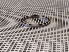 Ntn 6813 single gebraucht kaufen  Albstadt
