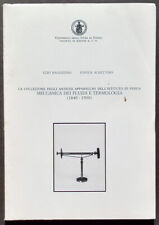 Collezione degli antichi usato  Napoli
