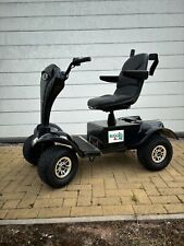 electric golf buggy for sale electric golf buggy for sale BROMSGROVE
