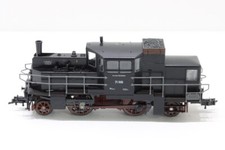 505 dampftriebwagen analog gebraucht kaufen  Remseck am Neckar