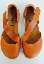 art shoes for sale art shoes for sale HUNTINGDON