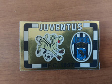 Figurina calciatori panini usato  Villanova di Camposampiero