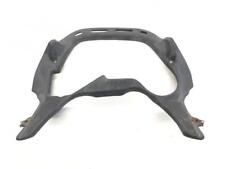 Entourage compteur aprilia d'occasion  Vitrolles