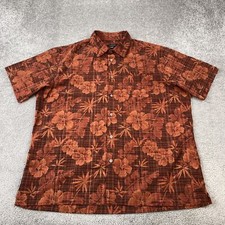 Van heusen button for sale  Arlington