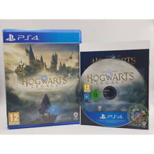 Hogwarts legacy héritage d'occasion  Montpellier-