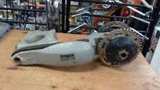Triumph sprint daytona for sale  CHESTER