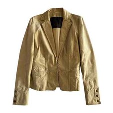 Hugo boss giacca usato  Paterno