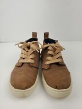 Toms kids youth for sale  Turner