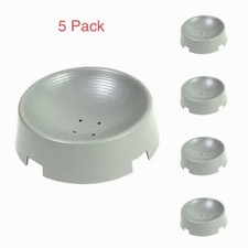 Pigeon nesting bowls for sale  SOUTH PETHERTON